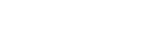 westside_logo_blanco